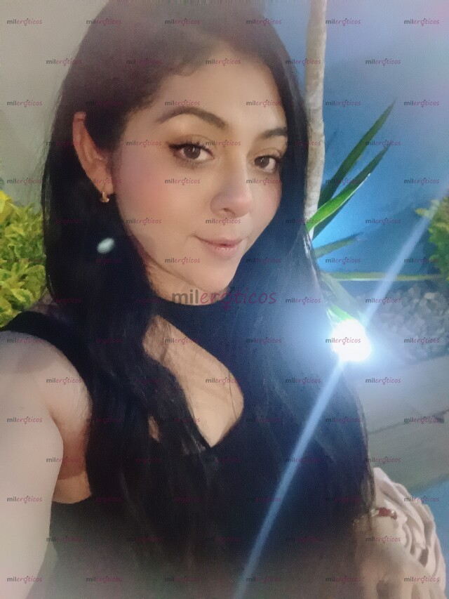 FOTOS DE SUPER BLANCA NALGONA SINALOENSE Y BIEN CACHONDA