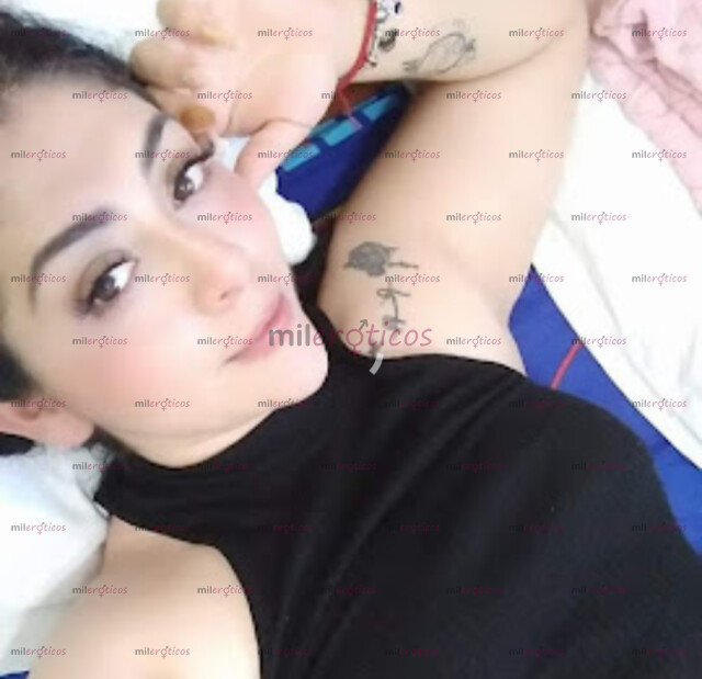 FOTOS DE SUPER BLANCA NALGONA SINALOENSE Y BIEN CACHONDA