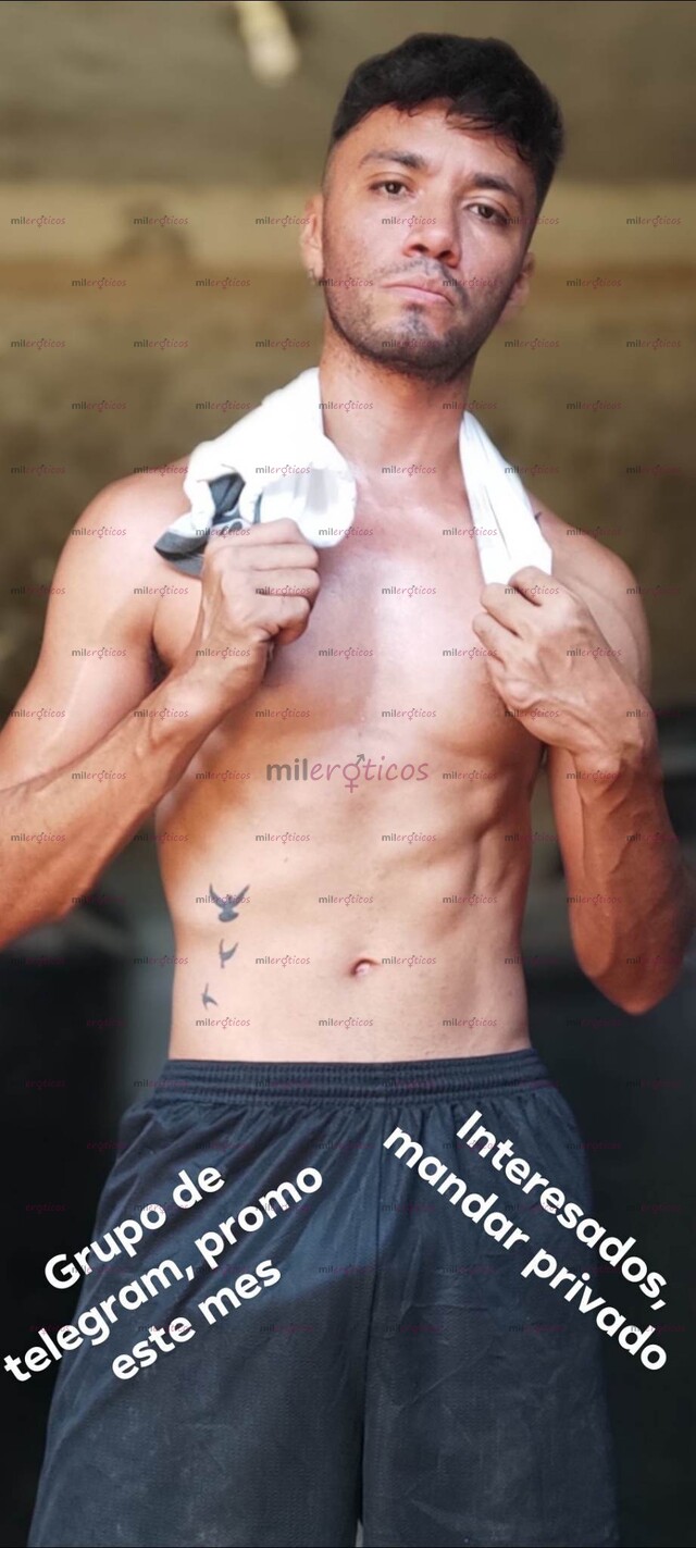 FOTOS DE MORENITO MEXICANO SUREÑO NUEVO EN LA CIUDAD