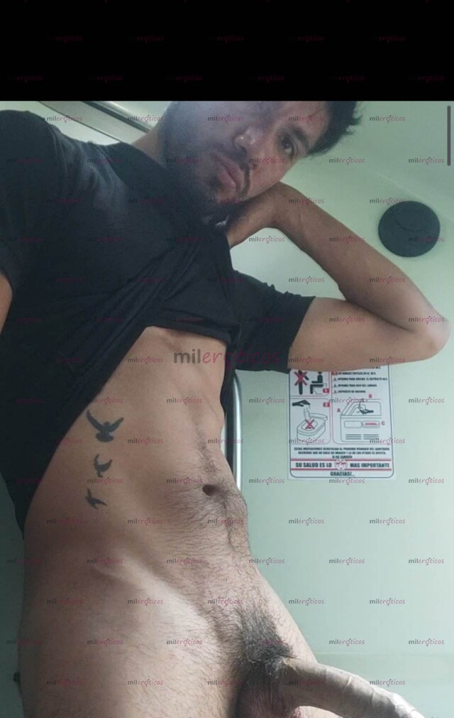 FOTOS DE MORENITO MEXICANO SUREÑO NUEVO EN LA CIUDAD