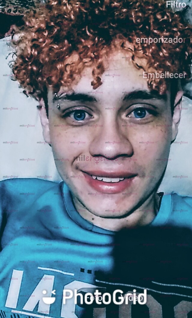 FOTOS DE CHICO JÓVEN COMPLACERTE HOY HOY DISPONIBLE SOLO MUJERES