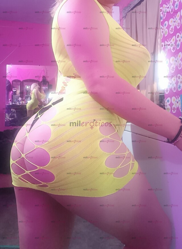 FOTOS DE SOY BEKY TU MEJOR OPCIÓN LLÁMAME LA PASAREMOS DELICIOSO