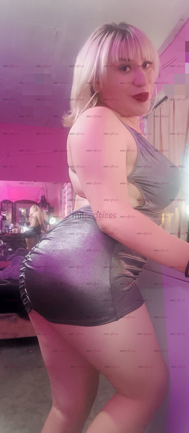 FOTOS DE SOY BEKY TU MEJOR OPCIÓN LLÁMAME LA PASAREMOS DELICIOSO