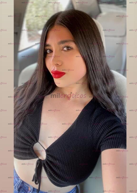 FOTOS DE BELLA MEXICANA DE 18 AÑITOS RECIEN LLEGANDO A LA RIVERA VEN Y DISFRUTAME