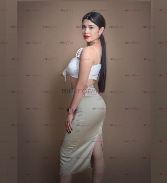 FOTOS DE BELLA MEXICANA DE 18 AÑITOS RECIEN LLEGANDO A LA RIVERA VEN Y DISFRUTAME