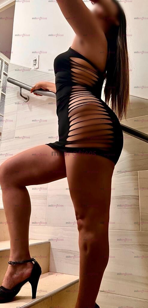 FOTOS DE NALGONA MULTIORGASMICA CON GANAS DE UN BUEN SEXO