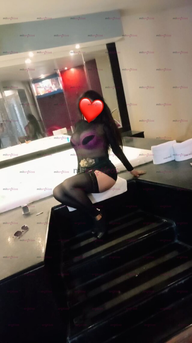 FOTOS DE VALERIA: ULTIMOS DIAZ EN SLP. MUY COMPLACIENTE 4445047287