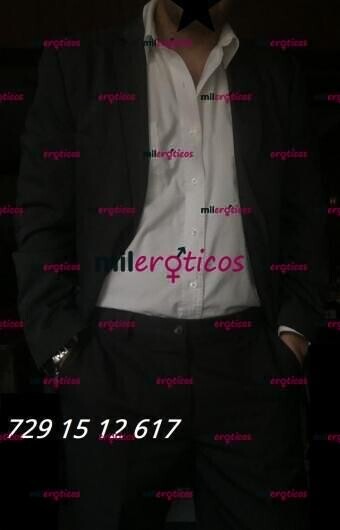 FOTOS DE SERVICIO PARA MUJERES SOLAS Y MATRIMONIOS. SEGURO