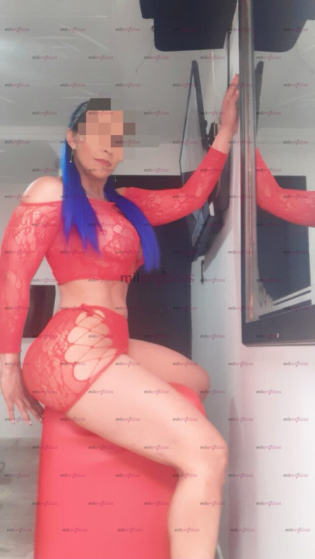 FOTOS DE LINDA SANTANDEREANA NUEVA EN TU SECTOR TE OFRECE UN ORAL MUTO DELI