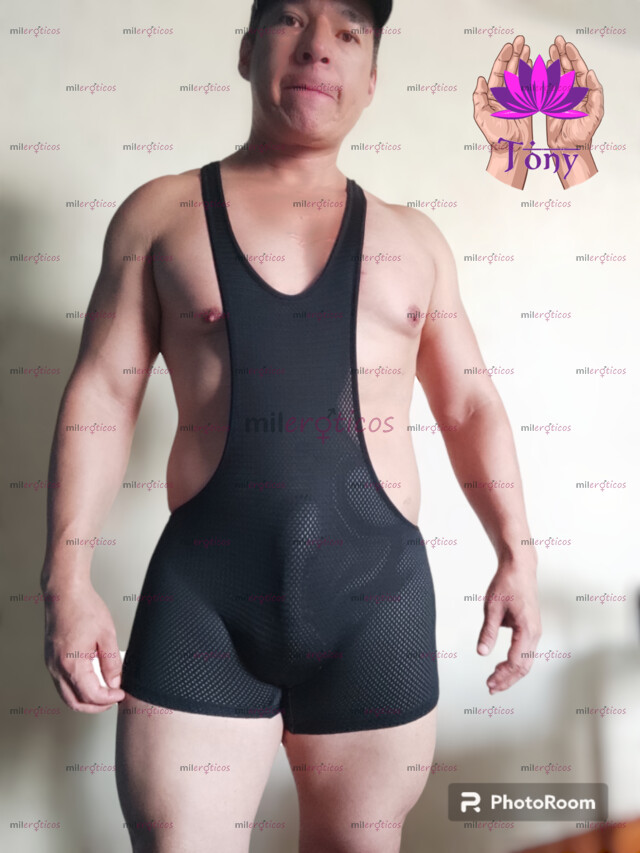 FOTOS DE MASAJS PROFESIONALES Y ERÓTICOS PARA DAMAS Y CABALLEROS