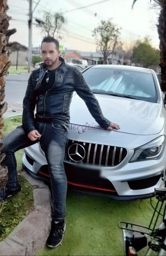 Solo mujeres todas las edades estas pensando en comprar un juguetito o tu juguete se volvio tu unica forma de pasar tus ganas porque mejor no me llama...