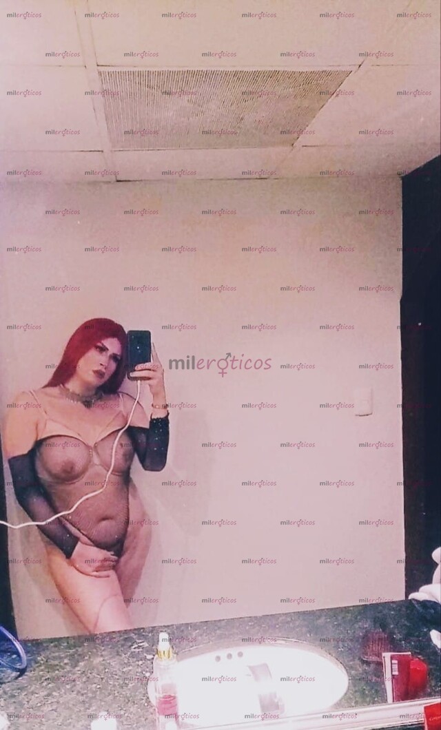 FOTOS DE PAPASITO TERMINA EN LA POSICION QUE ATY MAS TE GUSTE DE PERRITO. YO DE RODILLAS