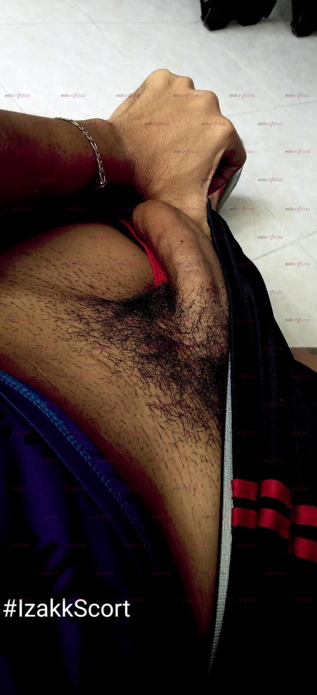 FOTOS DE VERGON BISEXUAL COMPLACIENTE TENGAMOS LAS FANTASIAS REALIDAD