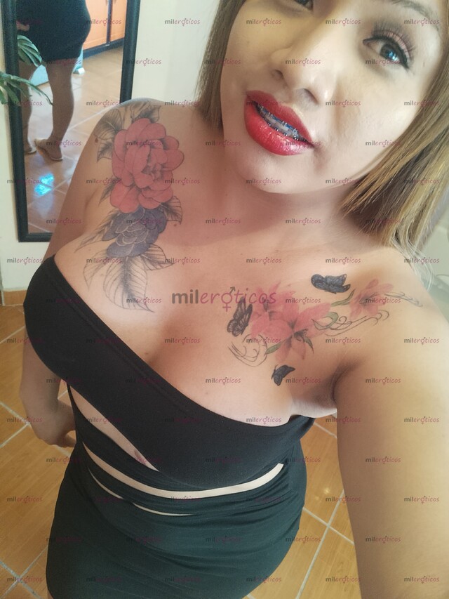 FOTOS DE LA MUÑECA LLEGÓ A TU CIUDAD LO MÁS HOT QUE VERÁS EN TU CAMA A