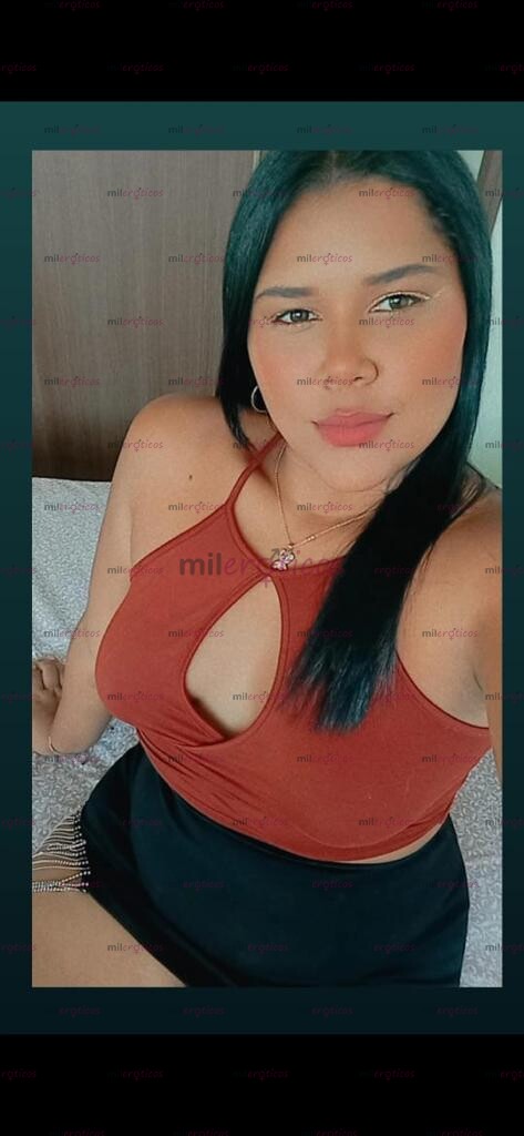 FOTOS DE CUENTO CON LUGAR 24 7 PARA PASARLA RICO MOR, ATREVE A PASARLA RICO