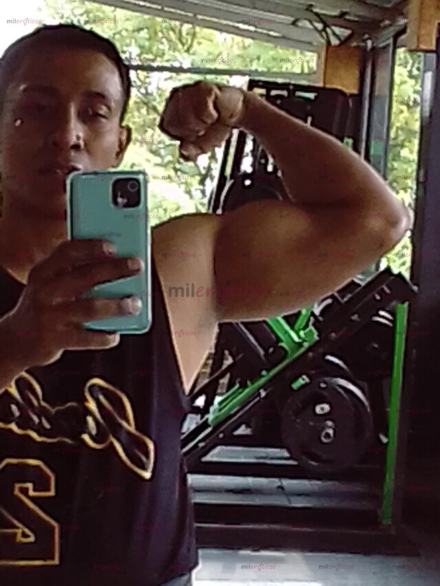 FOTOS DE NUEVO, CABALLERO, HIGIÉNICO, VARONIL, GLAMUROSO, SIN LIMITES