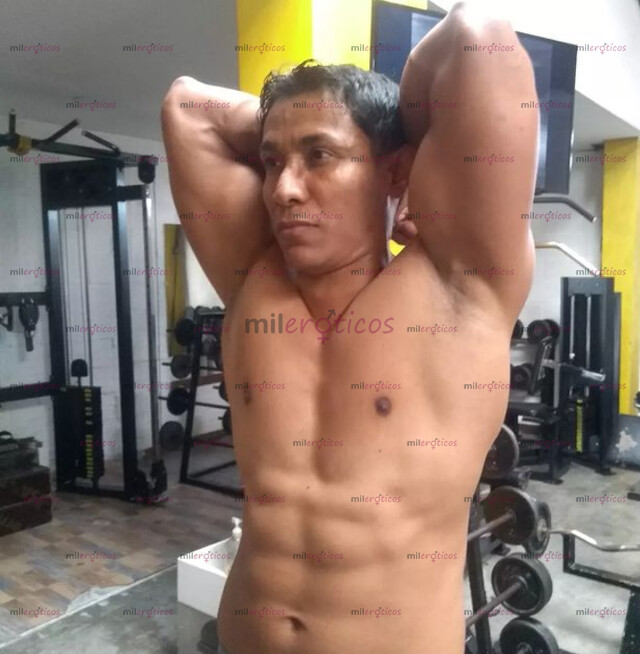 FOTOS DE NUEVO, CABALLERO, HIGIÉNICO, VARONIL, GLAMUROSO, SIN LIMITES