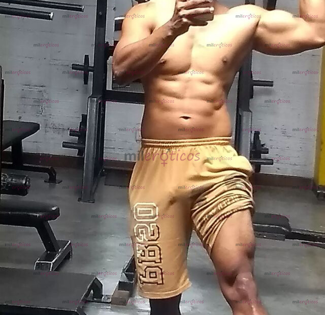 FOTOS DE NUEVO, CABALLERO, HIGIÉNICO, VARONIL, GLAMUROSO, SIN LIMITES