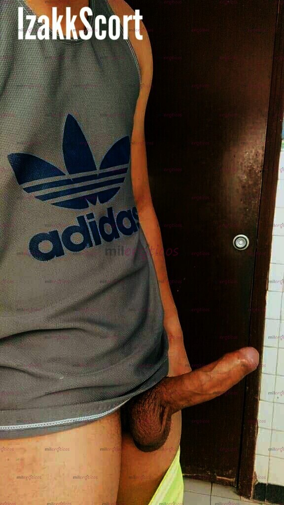 FOTOS DE VERGON BISEXUAL COMPLACIENTE TENGAMOS LAS FANTASIAS REALIDAD