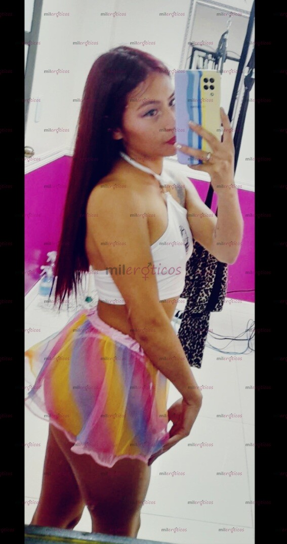 FOTOS DE SOY CHARLOTE TIERNITA, CON GANAS DE CONOCER TU VERGA