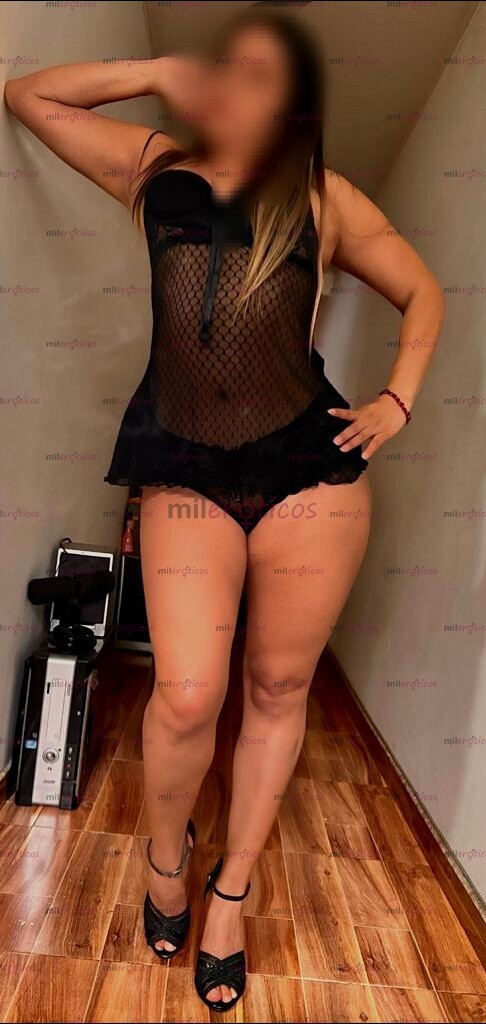 FOTOS DE NALGONA MULTIORGASMICA CON GANAS DE UN BUEN SEXO