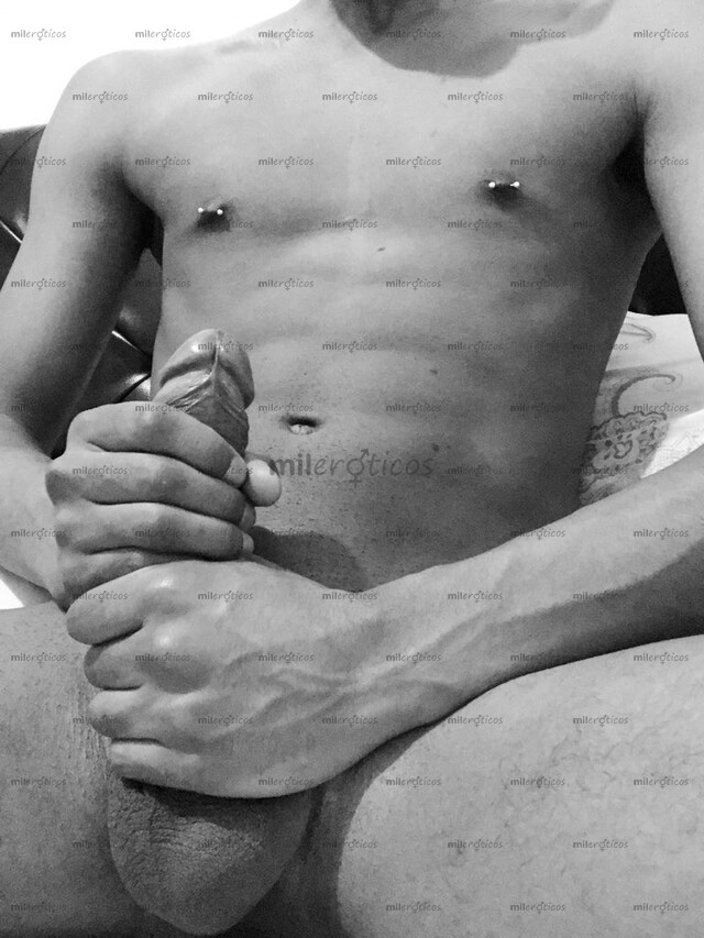 FOTOS DE LLAMADAS Y CONCRETEMOS GENTE SERIA 3106445230