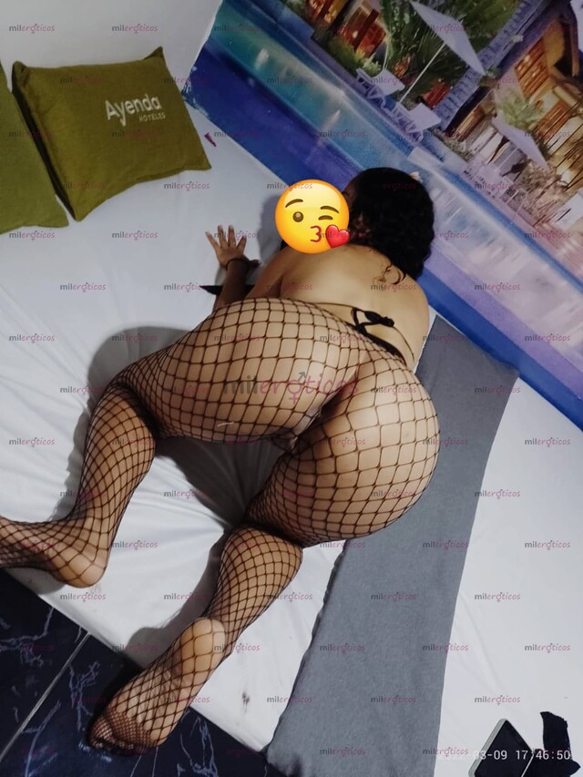 FOTOS DE ADICTA AL SEXO APASIONADA COMPLACIENTE SEXOSA ARECHA