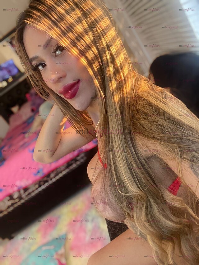 FOTOS DE MÁS QUE REAL NO LO DUDES APTO SIN PORTERÍA