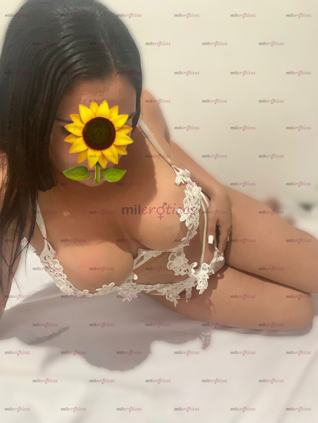 FOTOS DE NENA CACHONDA GARGANTA PROFUNDA ENSALIVADA,MORBOSA , CHUPADERA REAL