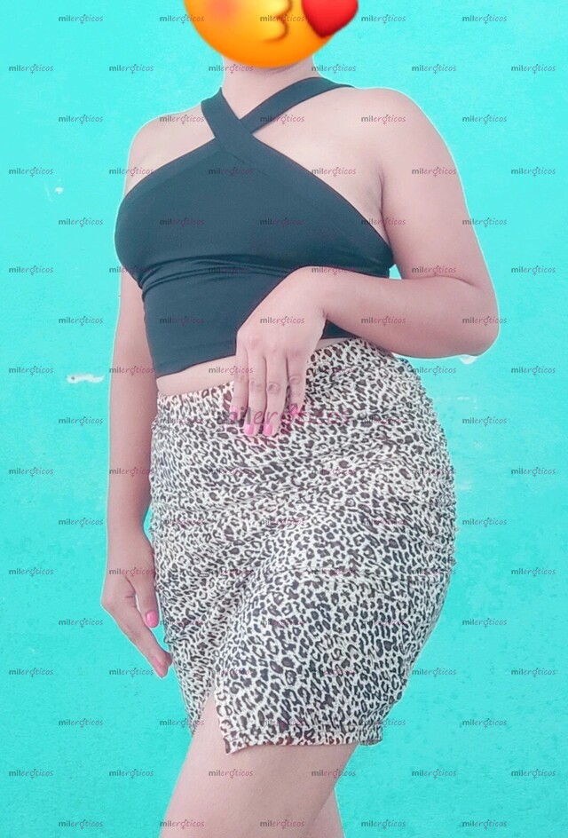 FOTOS DE CERO MAMONA,RICAS MAMADAS SIN CONDON $300 LUGAR CENTRICO