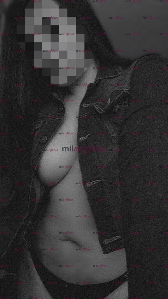 FOTOS DE COGEME DE LA MANERA QUE MAS TE GUSTE MI AMOR