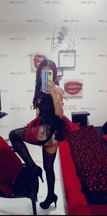 FOTOS DE SOY CHARLOTE TIERNITA, CON GANAS DE CONOCER TU VERGA