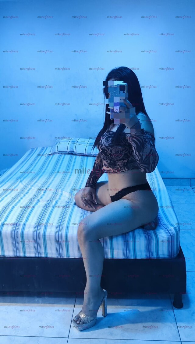 FOTOS DE ANDREA LINDA VETERANA RELACIONES ILIMITADAS LLEGADA EN BOCA