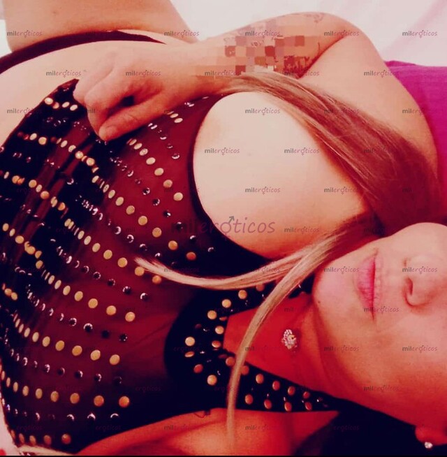 FOTOS DE VAMOS A PASARLA RICO BB INVITAME A DARTE UN RATO DE PLACER AL MAXIMO