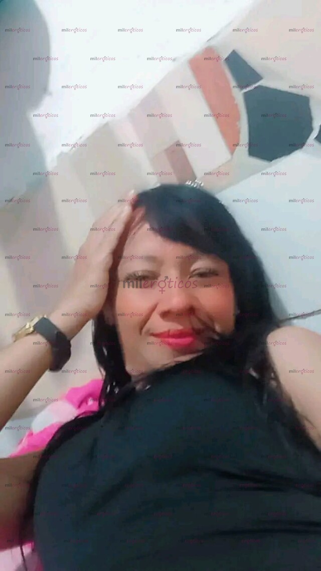 FOTOS DE HOLA MI AMORES LLEGO LINDA MUJER CON EL MEJOR SERVICIO