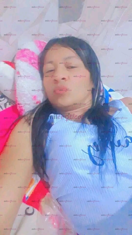 FOTOS DE HOLA MI AMORES LLEGO LINDA MUJER CON EL MEJOR SERVICIO