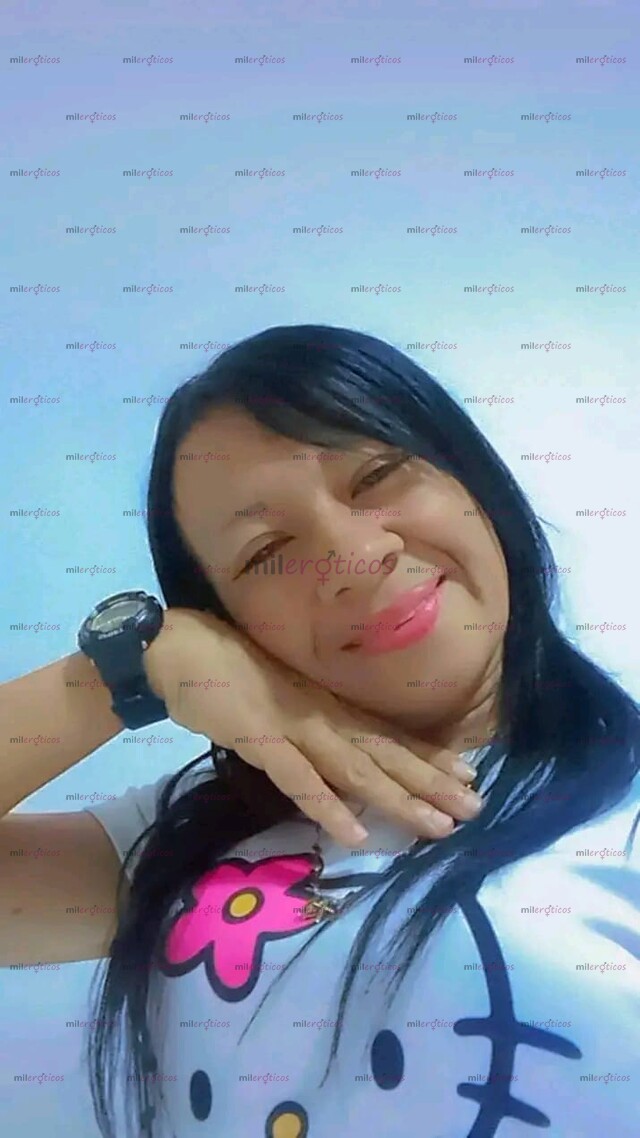 FOTOS DE HOLA MI AMORES LLEGO LINDA MUJER CON EL MEJOR SERVICIO