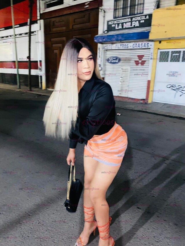 FOTOS DE HERMOSA PEQUEÑA DE 19 AÑOS, RECIÉN LLEGADA A TU CIUDAD