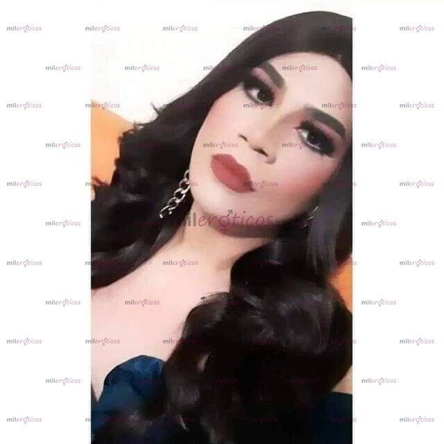 FOTOS DE HERMOSA PEQUEÑA DE 19 AÑOS, RECIÉN LLEGADA A TU CIUDAD