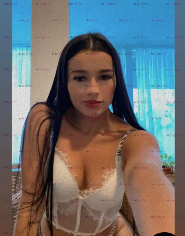 FOTOS DE BELLA NENA BLANQUITA,CUERPO NATURAL 20 AÑOS, CONOCEME