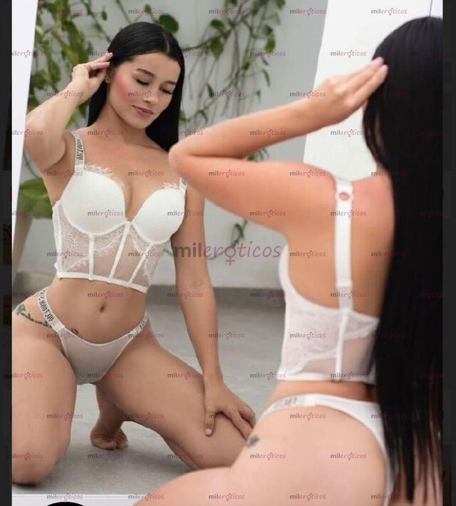 FOTOS DE BELLA NENA BLANQUITA,CUERPO NATURAL 20 AÑOS, CONOCEME
