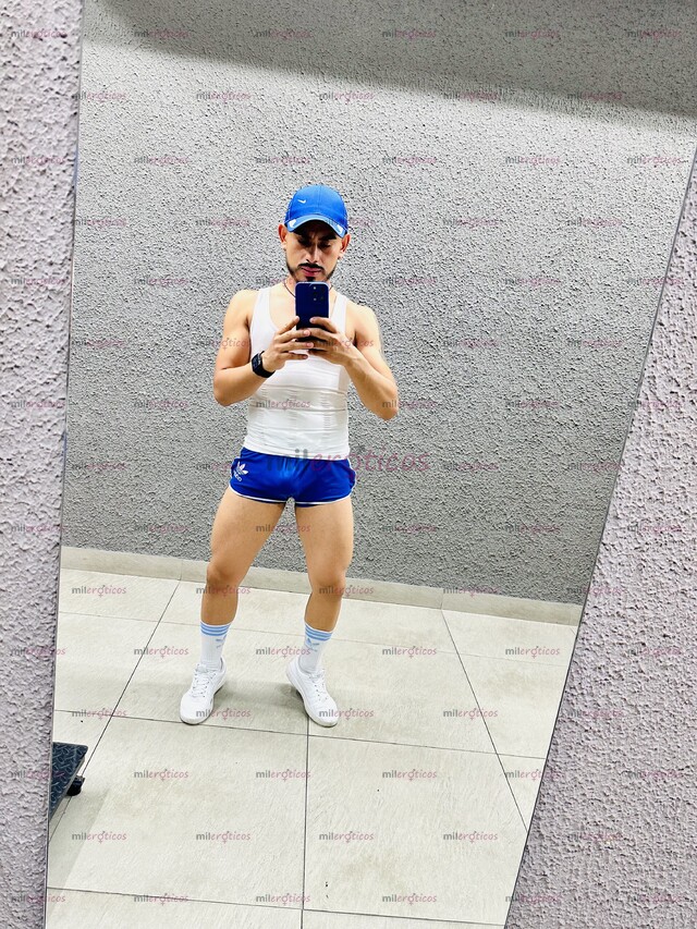 FOTOS DE HOLA ME LLAMO ABRAHAM SOY VERACRUZANO RADICANDO EN CDMX ,