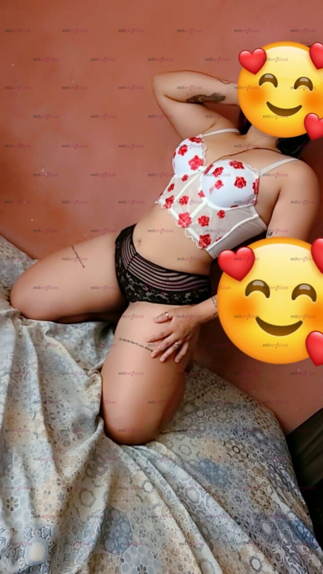 FOTOS DE HOLA PAPACITO SOY NICOL NENITA DE 24 AÑOS NUEVA EN EL AMBIENTE