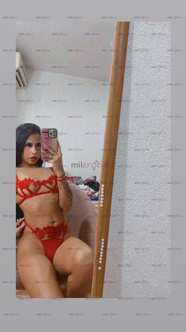 FOTOS DE ME LLAMO SARITA Y ME CONSIDERO UNA CHIMBITA BASTANTE ARDIENTE CUENTO CON LUGAR