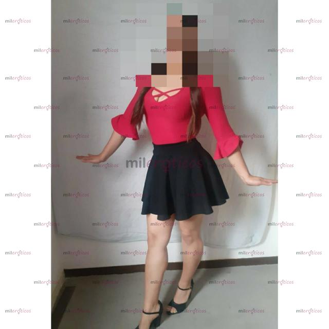 FOTOS DE REGIIA 21 AÑOS TALLA 5 AREA LINCOLN INDEPENDIENTE SERVICIO COMPLETO