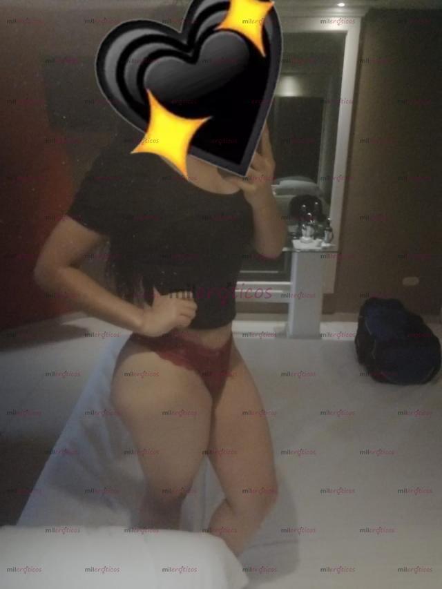 FOTOS DE REGIIA 21 AÑOS TALLA 5 AREA LINCOLN INDEPENDIENTE SERVICIO COMPLETO