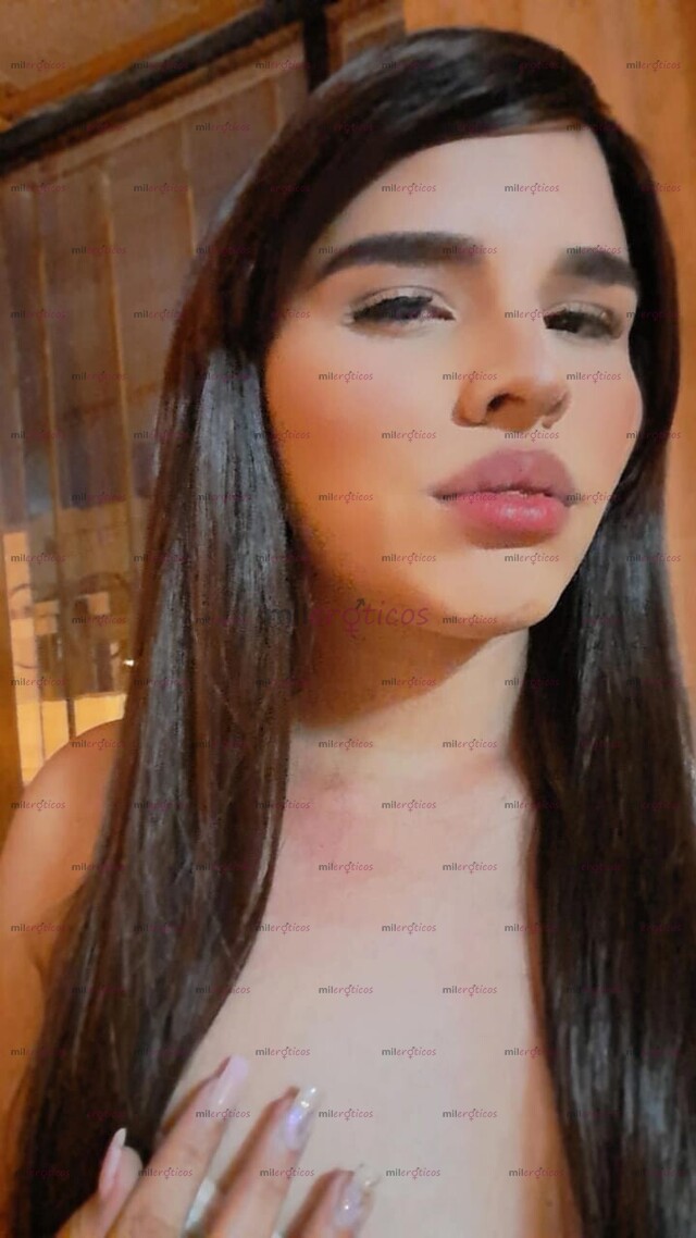 FOTOS DE DAYANARA ECUATORIANA Y COSTEÑA MANABA ARRECHA