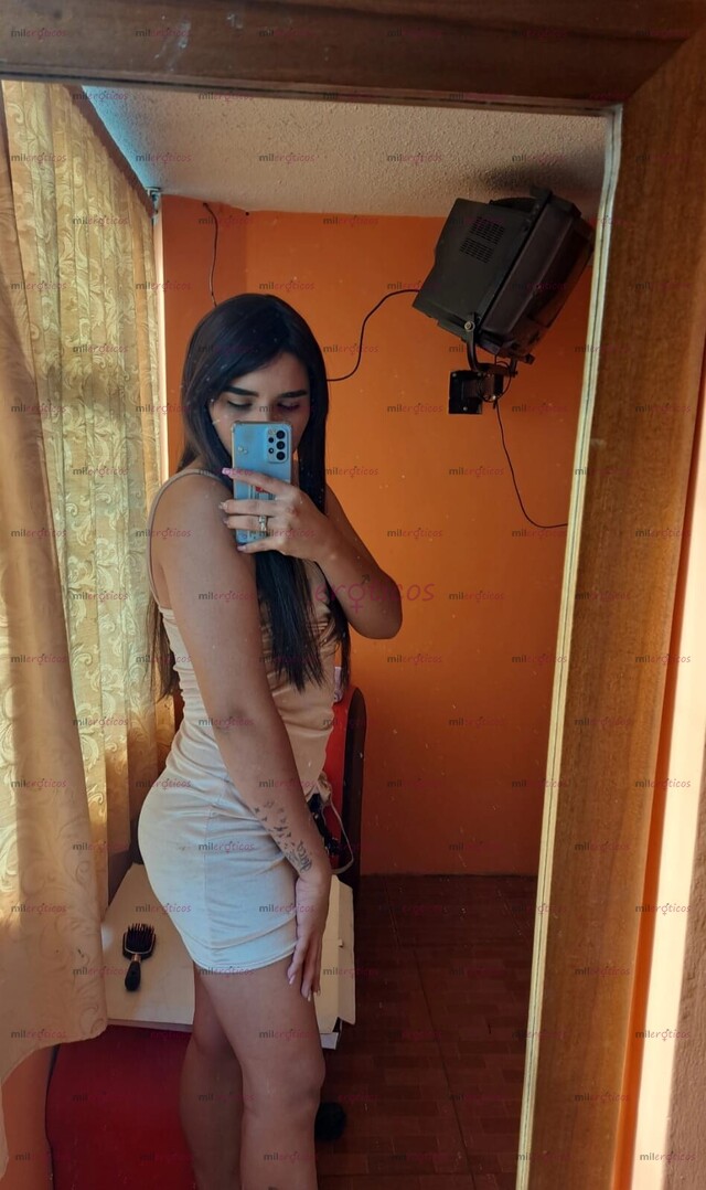 FOTOS DE DAYANARA ECUATORIANA Y COSTEÑA MANABA ARRECHA