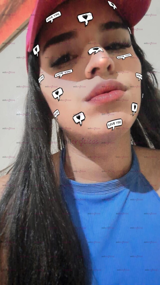 FOTOS DE DAYANARA ECUATORIANA Y COSTEÑA MANABA ARRECHA