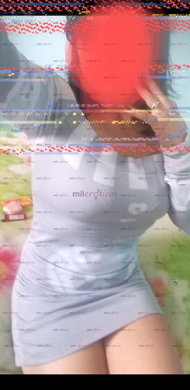 FOTOS DE SEXY GIRL CALIENTE Y TRAVIESA ESPERANDO CUENTO CON MIS CHICHOTAS MÁGICAS